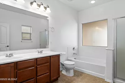 4824 W Lessing Lane, Tucson, AZ 85742 - Photo 27