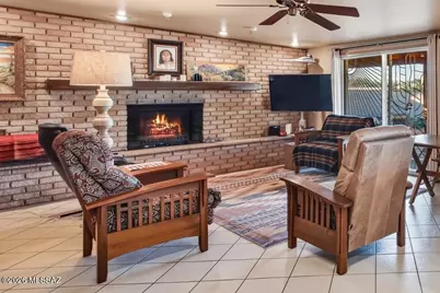 8771 E Baker Street, Tucson, AZ 85710 - Photo 19