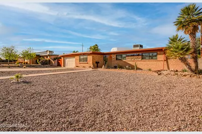 8771 E Baker Street, Tucson, AZ 85710 - Photo 13