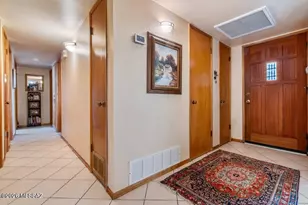 8771 E Baker St, Tucson, AZ 85710 - Photo 7