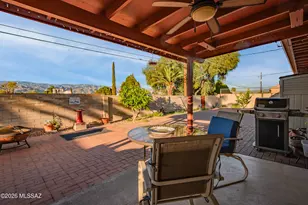 8771 E Baker St, Tucson, AZ 85710 - Photo 17