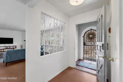 7355 N La Oesta Avenue, Tucson, AZ 85704 - Photo 5
