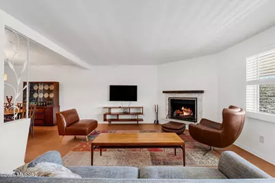 7355 N La Oesta Avenue, Tucson, AZ 85704 - Photo 7