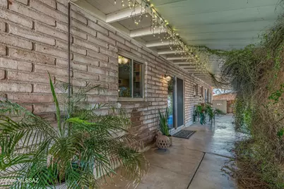 7355 N La Oesta Avenue, Tucson, AZ 85704 - Photo 27