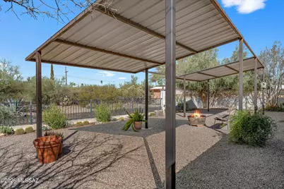 7355 N La Oesta Avenue, Tucson, AZ 85704 - Photo 31