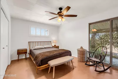 7355 N La Oesta Avenue, Tucson, AZ 85704 - Photo 17