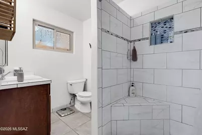 7355 N La Oesta Avenue, Tucson, AZ 85704 - Photo 19