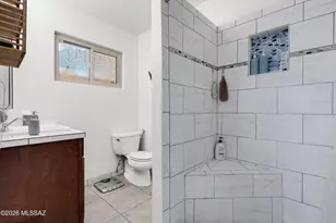 7355 N la Oesta Ave, Tucson, AZ 85704 - Photo 19