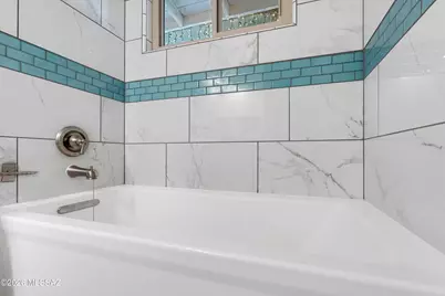7355 N La Oesta Avenue, Tucson, AZ 85704 - Photo 25