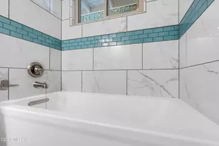 7355 N la Oesta Ave, Tucson, AZ 85704 - Photo 25