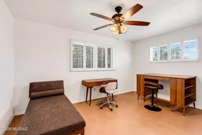 7355 N La Oesta Avenue, Tucson, AZ 85704 - Photo 21