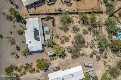7355 N La Oesta Avenue, Tucson, AZ 85704 - Photo 41