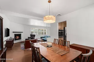 7355 N la Oesta Ave, Tucson, AZ 85704 - Photo 11