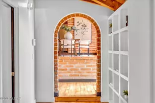 6701 N St Andrews Dr, Tucson, AZ 85718 - Photo 25