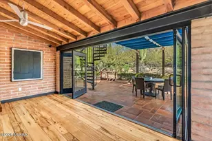 6701 N St Andrews Dr, Tucson, AZ 85718 - Photo 17