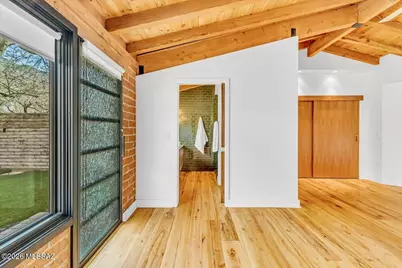 6701 N Saint Andrews Drive, Tucson, AZ 85718 - Photo 35