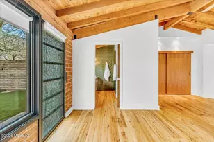 6701 N St Andrews Dr, Tucson, AZ 85718 - Photo 35