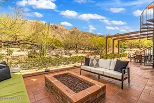 6701 N St Andrews Dr, Tucson, AZ 85718 - Photo 45