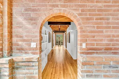 6701 N Saint Andrews Drive, Tucson, AZ 85718 - Photo 23