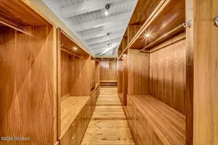 6701 N St Andrews Dr, Tucson, AZ 85718 - Photo 33