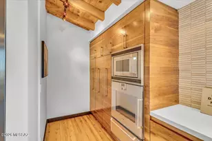 6701 N St Andrews Dr, Tucson, AZ 85718 - Photo 11