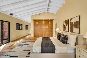 6701 N St Andrews Dr, Tucson, AZ 85718 - Photo 29