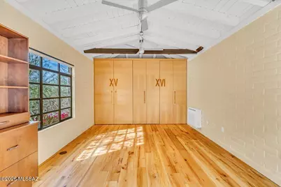 6701 N Saint Andrews Drive, Tucson, AZ 85718 - Photo 41