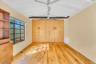 6701 N St Andrews Dr, Tucson, AZ 85718 - Photo 41