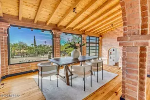 6701 N St Andrews Dr, Tucson, AZ 85718 - Photo 19