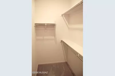 10636 W Harrigan Drive, Marana, AZ 85653 - Photo 9