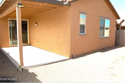 10636 W Harrigan Drive, Marana, AZ 85653 - Photo 19