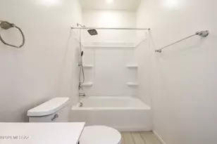 10636 W Harrigan Dr, Marana, AZ 85653 - Photo 31