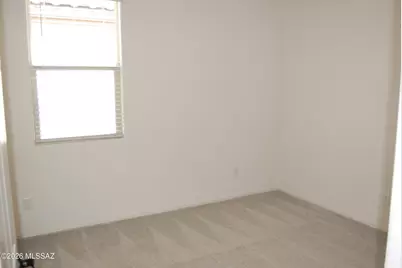 10636 W Harrigan Drive, Marana, AZ 85653 - Photo 13
