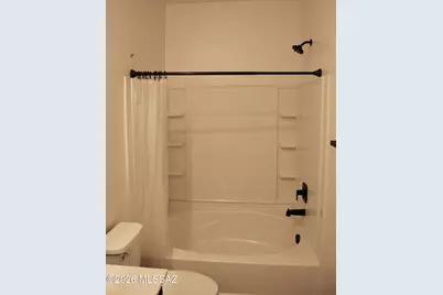 10636 W Harrigan Drive, Marana, AZ 85653 - Photo 11