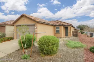 10636 W Harrigan Dr, Marana, AZ 85653 - Photo 1