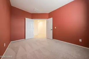 10636 W Harrigan Dr, Marana, AZ 85653 - Photo 25
