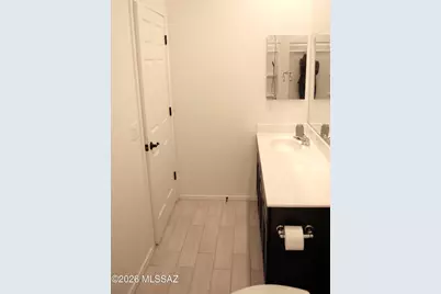 10636 W Harrigan Drive, Marana, AZ 85653 - Photo 15