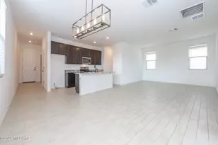 10636 W Harrigan Dr, Marana, AZ 85653 - Photo 5