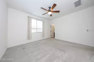 10636 W Harrigan Dr, Marana, AZ 85653 - Photo 21