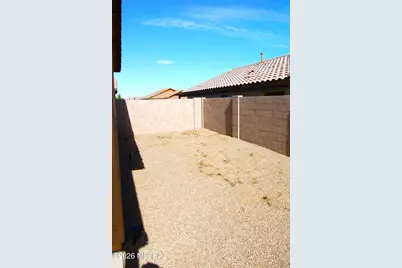 10636 W Harrigan Drive, Marana, AZ 85653 - Photo 21