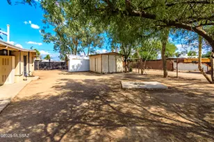 2155 W Calle Cusco, Tucson, AZ 85705 - Photo 41