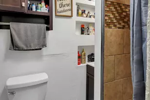 2155 W Calle Cusco, Tucson, AZ 85705 - Photo 27