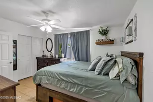 2155 W Calle Cusco, Tucson, AZ 85705 - Photo 25