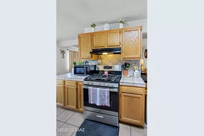 2155 W Calle Cusco, Tucson, AZ 85705 - Photo 7