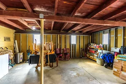 2155 W Calle Cusco, Tucson, AZ 85705 - Photo 31