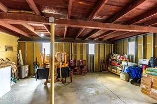 2155 W Calle Cusco, Tucson, AZ 85705 - Photo 31