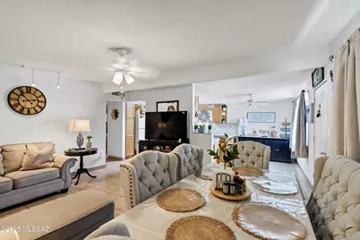 2155 W Calle Cusco, Tucson, AZ 85705 - Photo 13