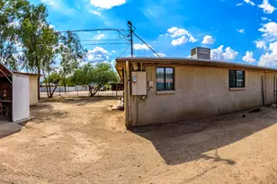 2155 W Calle Cusco, Tucson, AZ 85705 - Photo 39