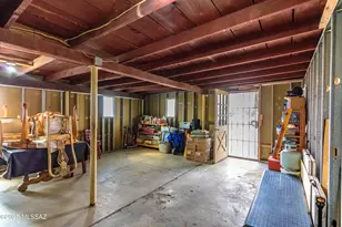 2155 W Calle Cusco, Tucson, AZ 85705 - Photo 29