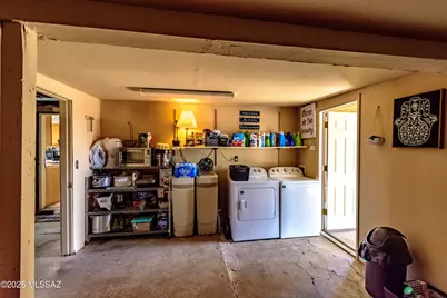 2155 W Calle Cusco, Tucson, AZ 85705 - Photo 33